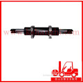 Forklift Part TCM/T8/T9 4T Power Steering Cylinder(524W2-40202)